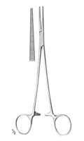 Dissecting and Ligature forceps
